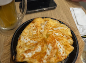 格安ビールと鉄鍋餃子 3 6 5酒場 大井町店: うーさんの2026年06月05日の1枚目の投稿写真