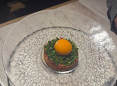 上野 和牛焼肉 USHIHACHI 極: うーさんの2026年06月05日の2枚目の投稿写真