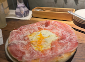 NIHONBASHI BREWERY. 人形町: うーさんの2026年06月05日の1枚目の投稿写真