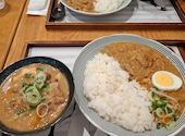 古町ぺんぎん商店: のんさんの2026年05月26日の1枚目の投稿写真