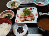 芸州 本店: マツさんの2023年10月03日の1枚目の投稿写真