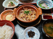 芸州 本店: マツさんの2023年10月14日の1枚目の投稿写真
