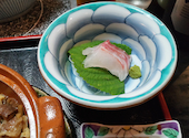 芸州 本店: マツさんの2023年10月14日の3枚目の投稿写真