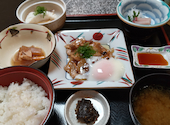 芸州 本店: マツさんの2023年10月21日の2枚目の投稿写真