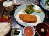 芸州 本店: マツさんの2023年10月23日の1枚目の投稿写真