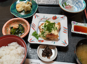 芸州 本店: マツさんの2023年11月09日の2枚目の投稿写真
