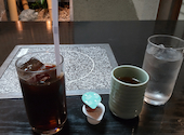 芸州 本店: マツさんの2023年11月09日の3枚目の投稿写真