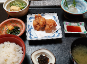 芸州 本店: マツさんの2023年11月20日の1枚目の投稿写真
