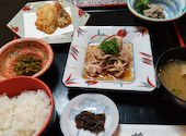芸州 本店: マツさんの2023年11月25日の1枚目の投稿写真