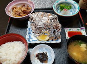 芸州 本店: マツさんの2023年12月01日の1枚目の投稿写真