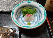 芸州 本店: マツさんの2023年12月01日の3枚目の投稿写真