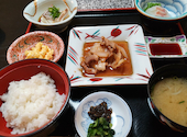 芸州 本店: マツさんの2023年12月15日の1枚目の投稿写真