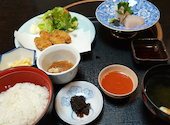 芸州 本店: マツさんの2023年12月18日の1枚目の投稿写真