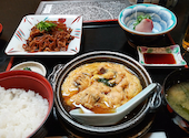 芸州 本店: マツさんの2023年12月28日の1枚目の投稿写真