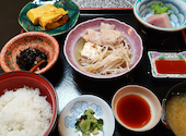 芸州 本店: マツさんの2024年01月26日の2枚目の投稿写真