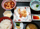 芸州 本店: マツさんの2024年02月20日の1枚目の投稿写真