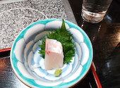芸州 本店: マツさんの2024年03月02日の3枚目の投稿写真