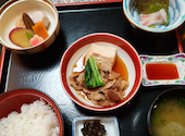 芸州 本店: マツさんの2024年03月10日の1枚目の投稿写真