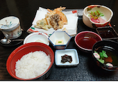 芸州 本店: マツさんの2024年03月15日の1枚目の投稿写真