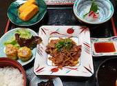 芸州 本店: マツさんの2024年03月17日の2枚目の投稿写真