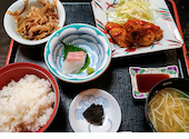 芸州 本店: マツさんの2024年03月29日の1枚目の投稿写真