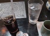 芸州 本店: マツさんの2024年04月19日の3枚目の投稿写真