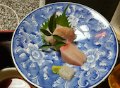 芸州 本店: マツさんの2024年04月29日の2枚目の投稿写真
