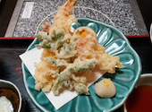 芸州 本店: マツさんの2024年04月29日の3枚目の投稿写真