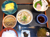 芸州 本店: マツさんの2024年06月29日の2枚目の投稿写真