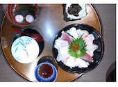 芸州 本店: マツさんの2024年07月14日の1枚目の投稿写真