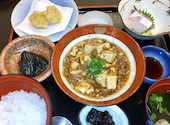 芸州 本店: マツさんの2024年07月25日の1枚目の投稿写真