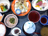 芸州 本店: マツさんの2024年07月29日の1枚目の投稿写真