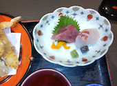 芸州 本店: マツさんの2024年07月29日の3枚目の投稿写真