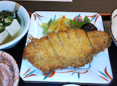 芸州 本店: マツさんの2024年08月06日の3枚目の投稿写真