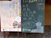 芸州 本店: マツさんの2024年09月04日の3枚目の投稿写真