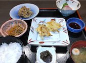 芸州 本店: マツさんの2024年10月02日の2枚目の投稿写真