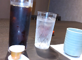 芸州 本店: マツさんの2024年10月02日の3枚目の投稿写真