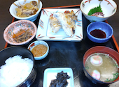 芸州 本店: マツさんの2024年10月20日の3枚目の投稿写真