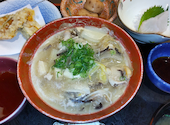 芸州 本店: マツさんの2024年10月24日の2枚目の投稿写真