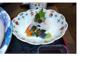 芸州 本店: マツさんの2025年03月30日の3枚目の投稿写真