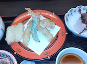 芸州 本店: マツさんの2025年03月30日の2枚目の投稿写真