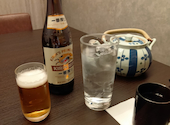 芸州 本店: マツさんの2025年12月07日の2枚目の投稿写真