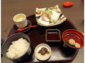 芸州 本店: マツさんの2026年01月07日の2枚目の投稿写真