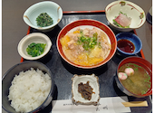 芸州 本店: マツさんの2026年02月02日の2枚目の投稿写真