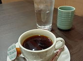 芸州 本店: マツさんの2026年02月02日の3枚目の投稿写真