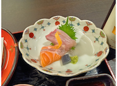 芸州 本店: マツさんの2026年03月11日の3枚目の投稿写真