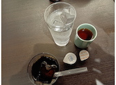 芸州 本店: マツさんの2026年03月19日の3枚目の投稿写真
