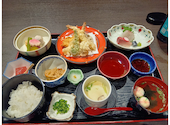 芸州 本店: マツさんの2026年04月19日の1枚目の投稿写真