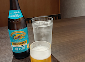 芸州 本店: マツさんの2026年04月19日の2枚目の投稿写真