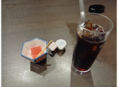 芸州 本店: マツさんの2026年04月19日の3枚目の投稿写真